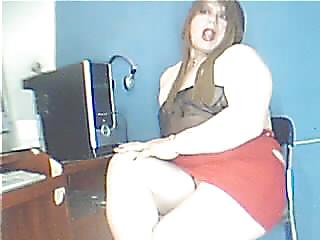 Amateur #13045772