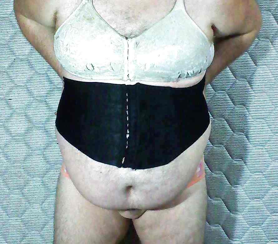 Under part1 #14330642