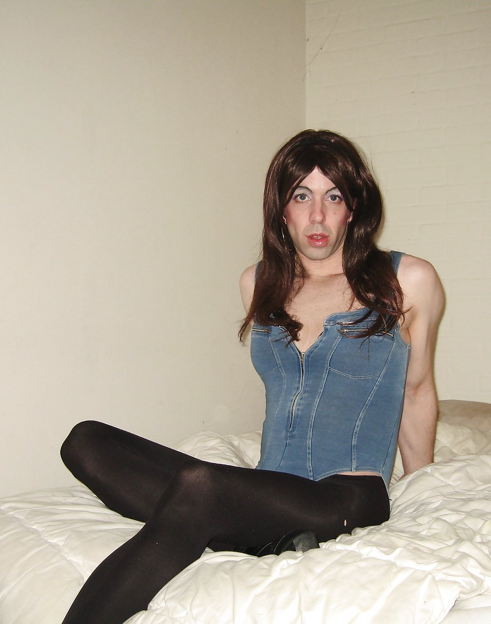 30 november 2011 #9006212