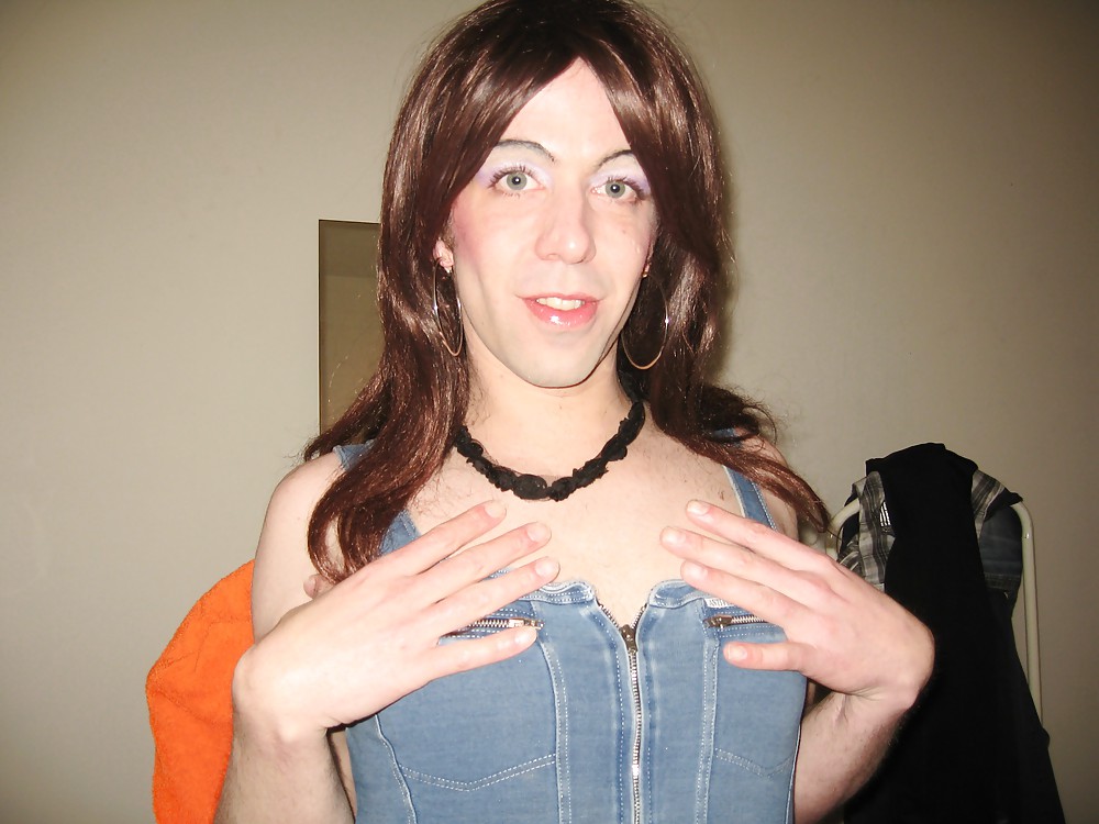 30 november 2011 #9006236