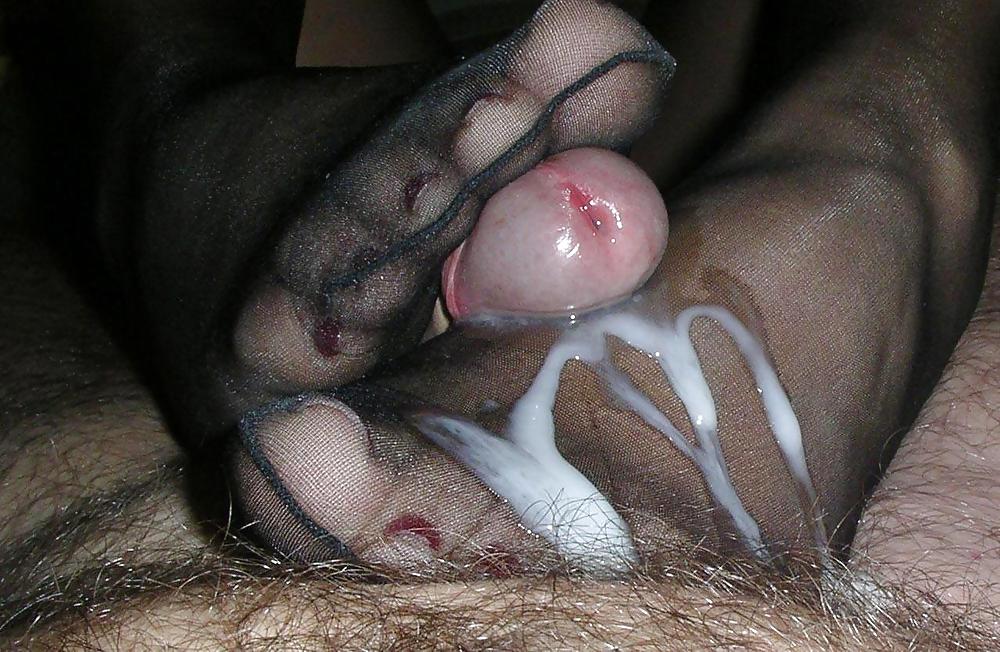 Mezcla de nylon
 #10176576