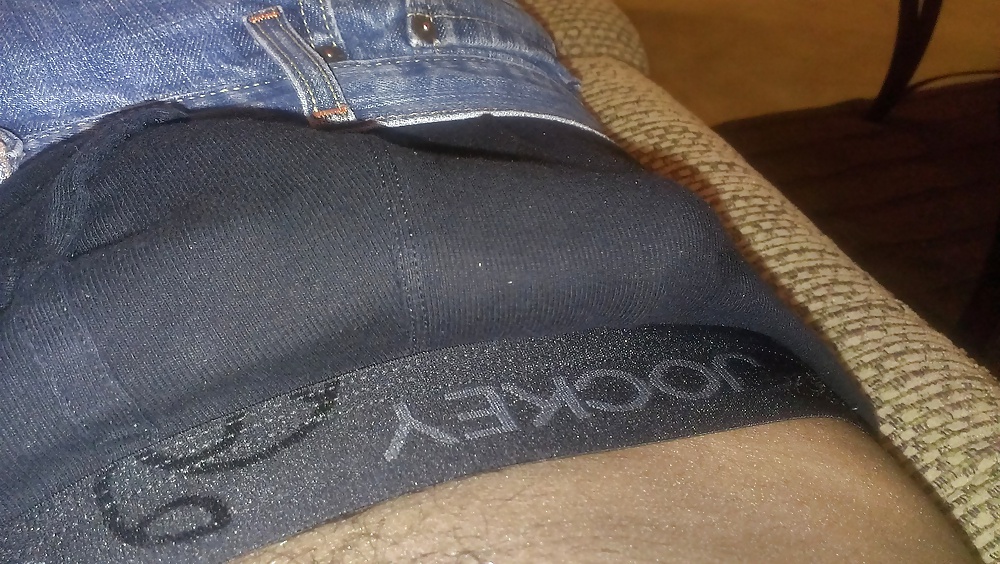 Masterbation..
 #13432018