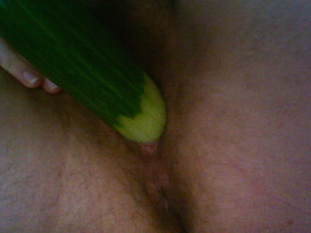 Cucumber Training - Gurkentraining #18108289