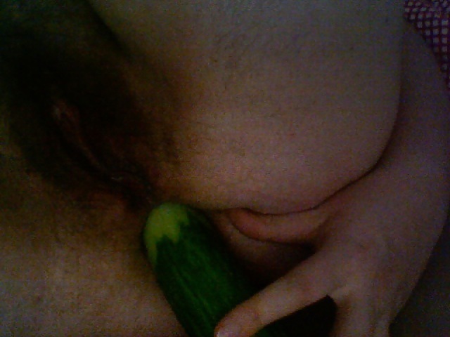 Cucumber Training - Gurkentraining #18108319