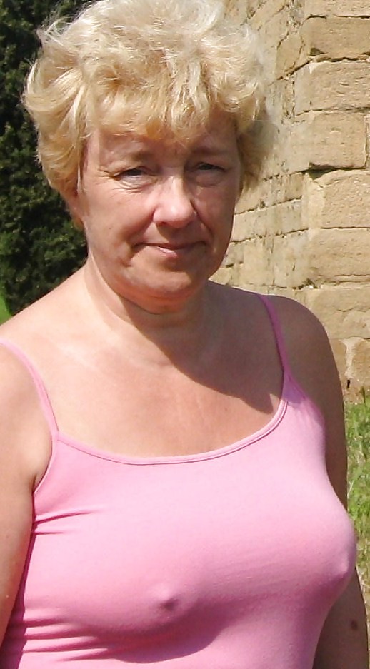Eure Ehefrauen #2233627