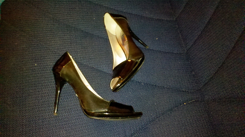 Neue Schuhe #16384778