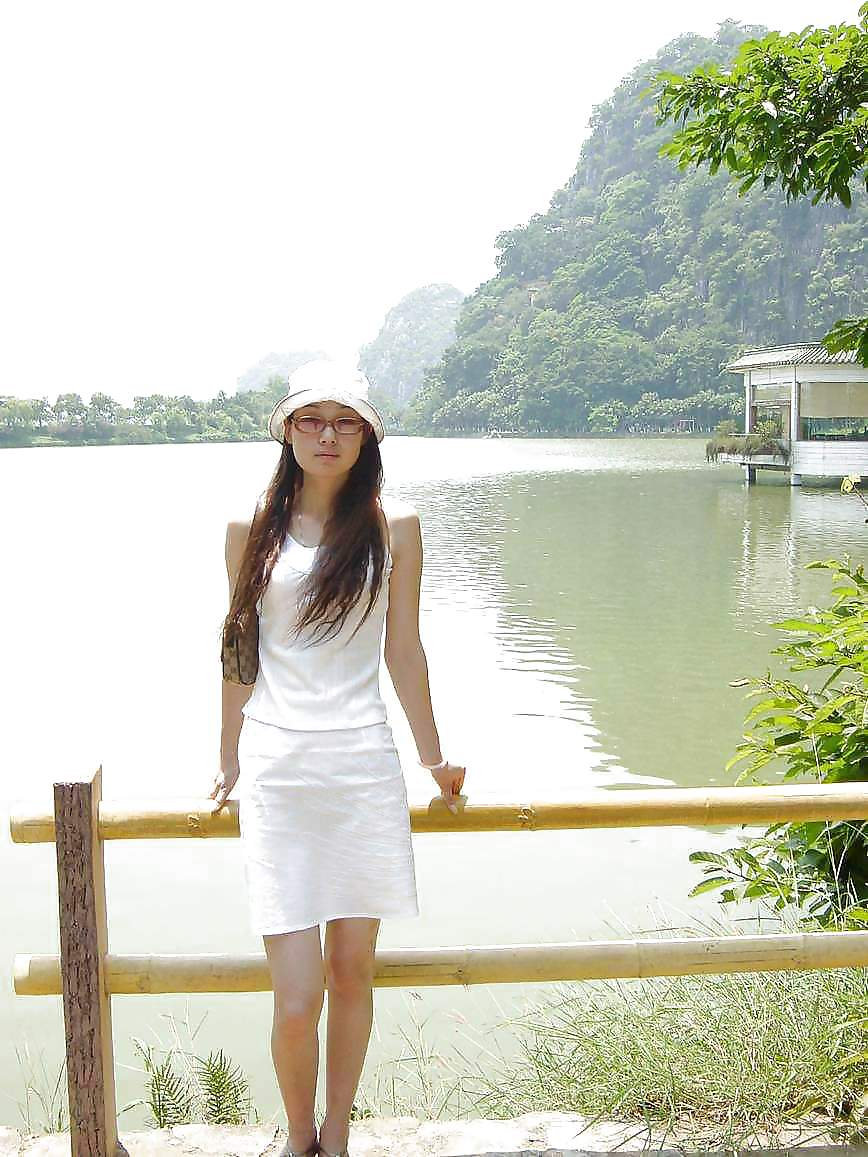 Asians 44 #12405266