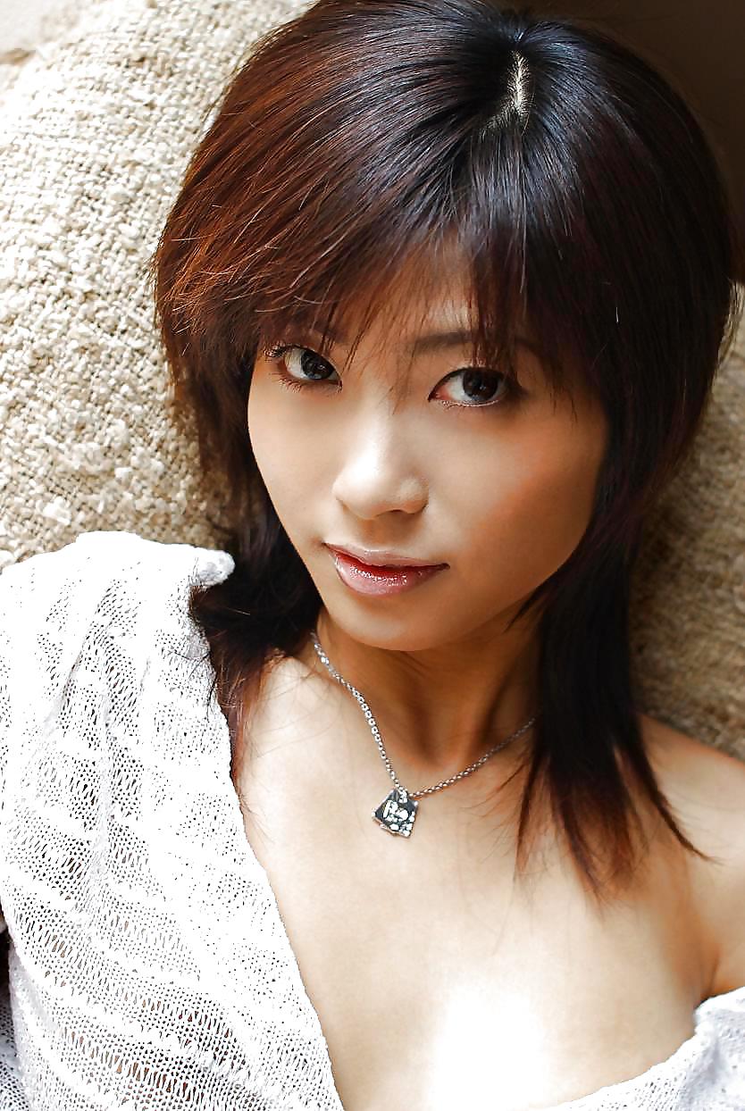 Asians 44 #12405330