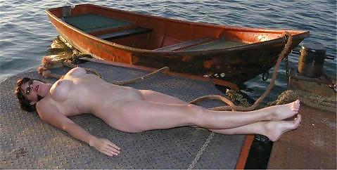 Mounds that are Round #2809488