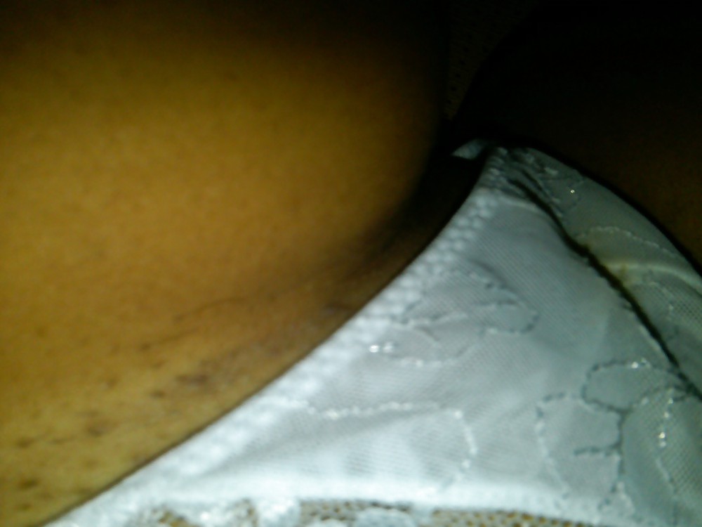 My gf an her toy #3715622