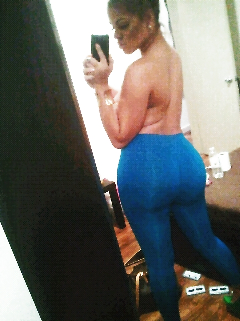 Sexy Ass Shit #9347169