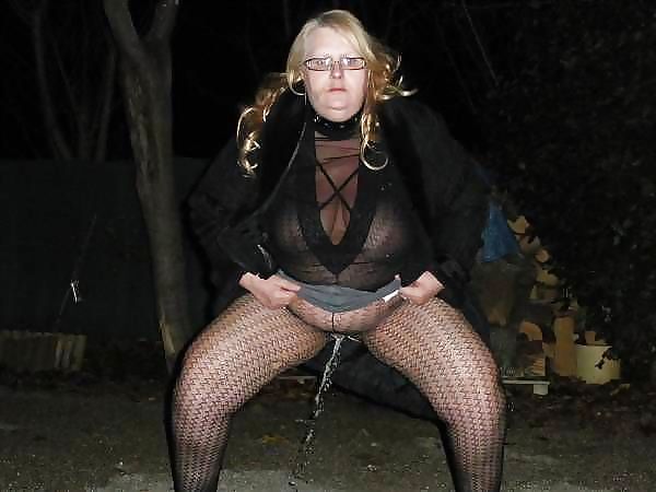 Delicatessen 20
 #16631903