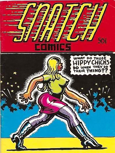 Thick Girls #9550947