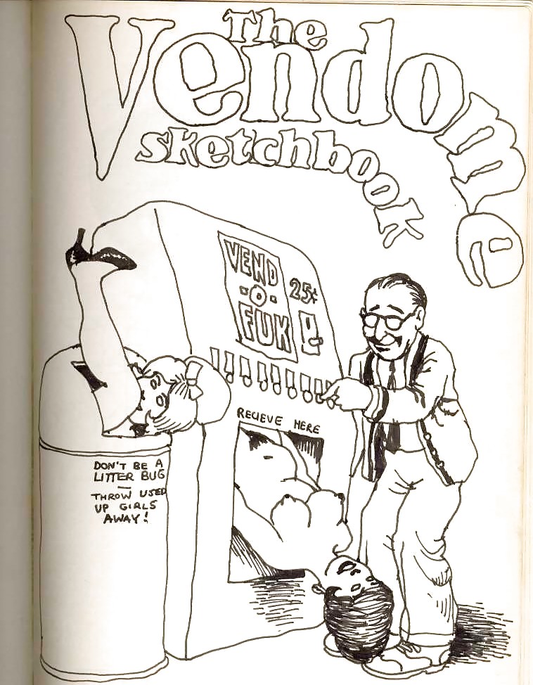 Thick Girls #9550953