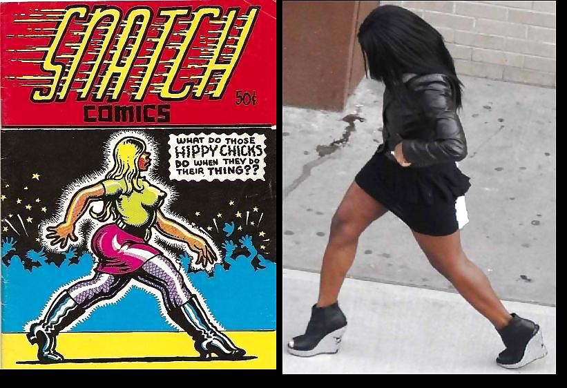 Thick Girls #9550960