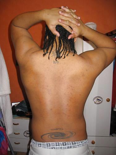 その他の写真
 #16707370