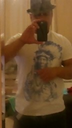 その他の写真
 #16707373