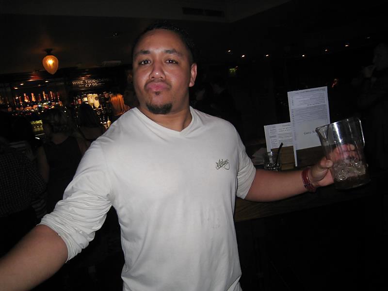 その他の写真
 #16707379