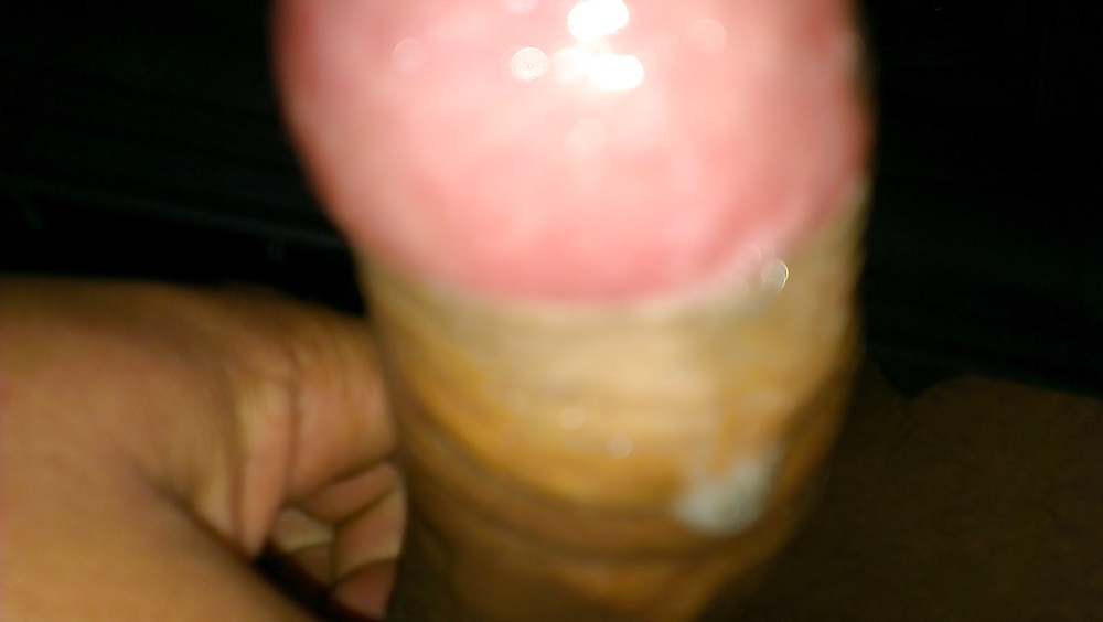 その他の写真
 #16707386