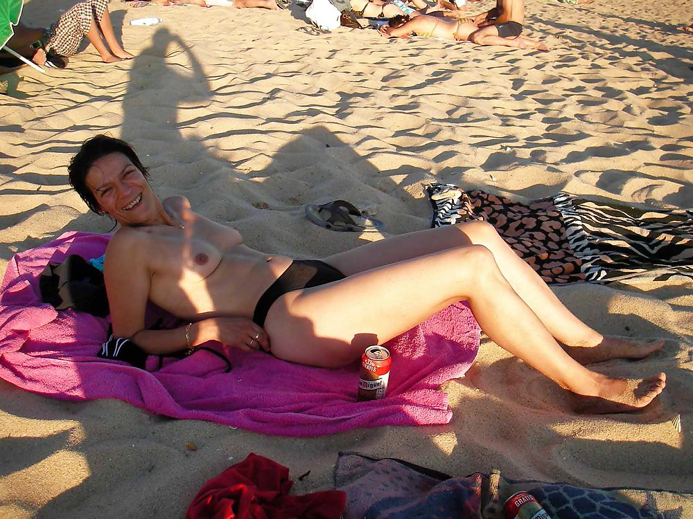 The beach 15 #17716579