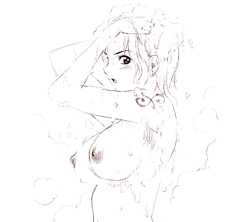 One Piece Part 53 #8023152