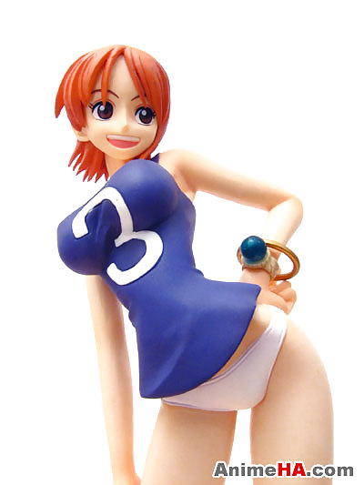 One Piece Part 53 #8023156