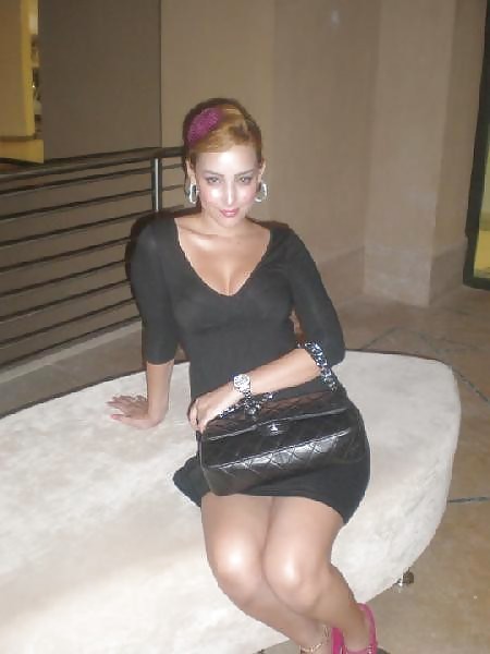 Arabes - chicas de 1001 noche xviii
 #6899698