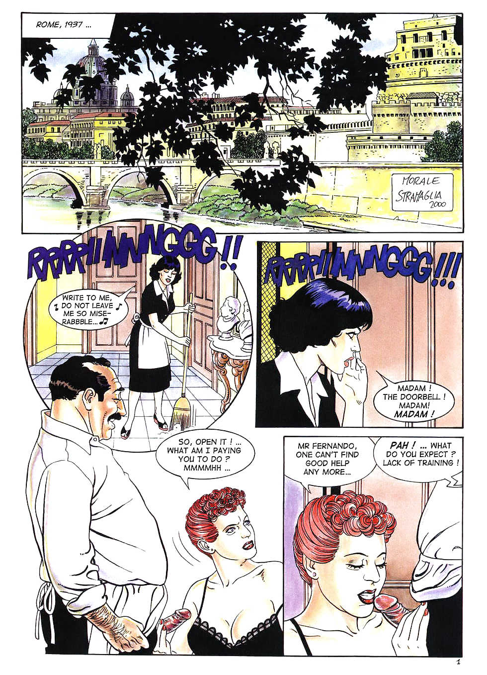 ペンション・フィオリータ
 #18601094