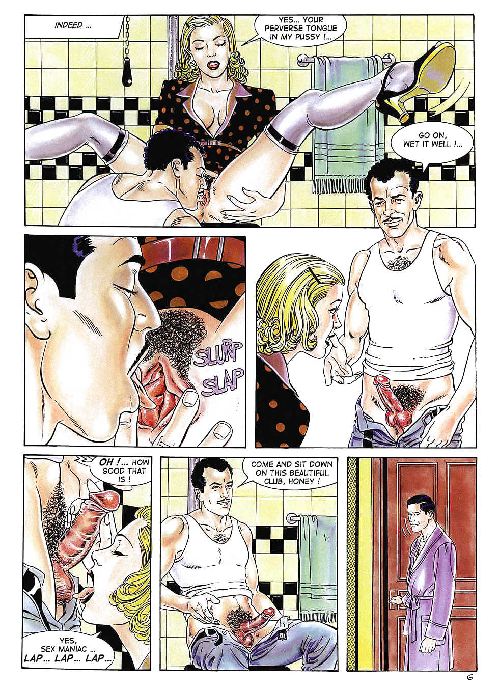 ペンション・フィオリータ
 #18601135