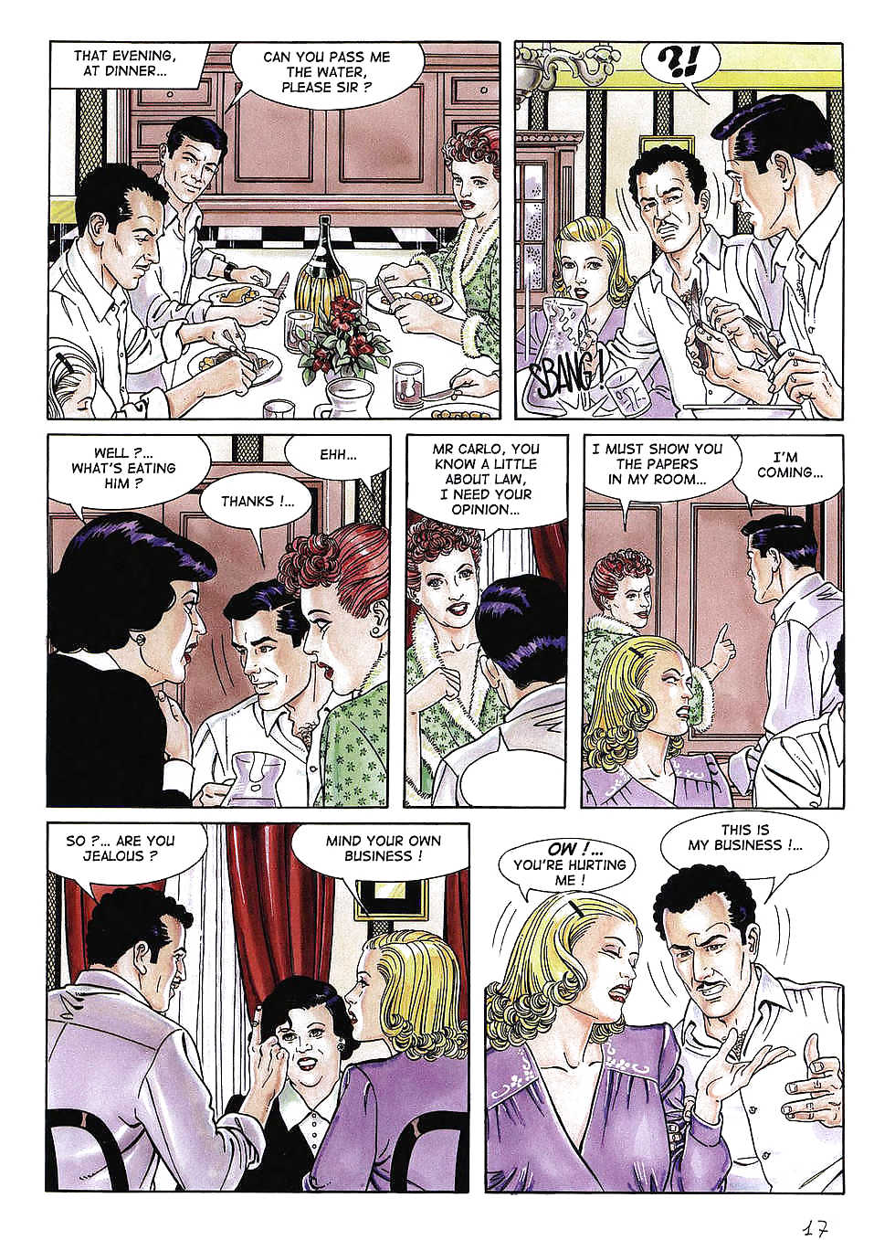 ペンション・フィオリータ
 #18601223