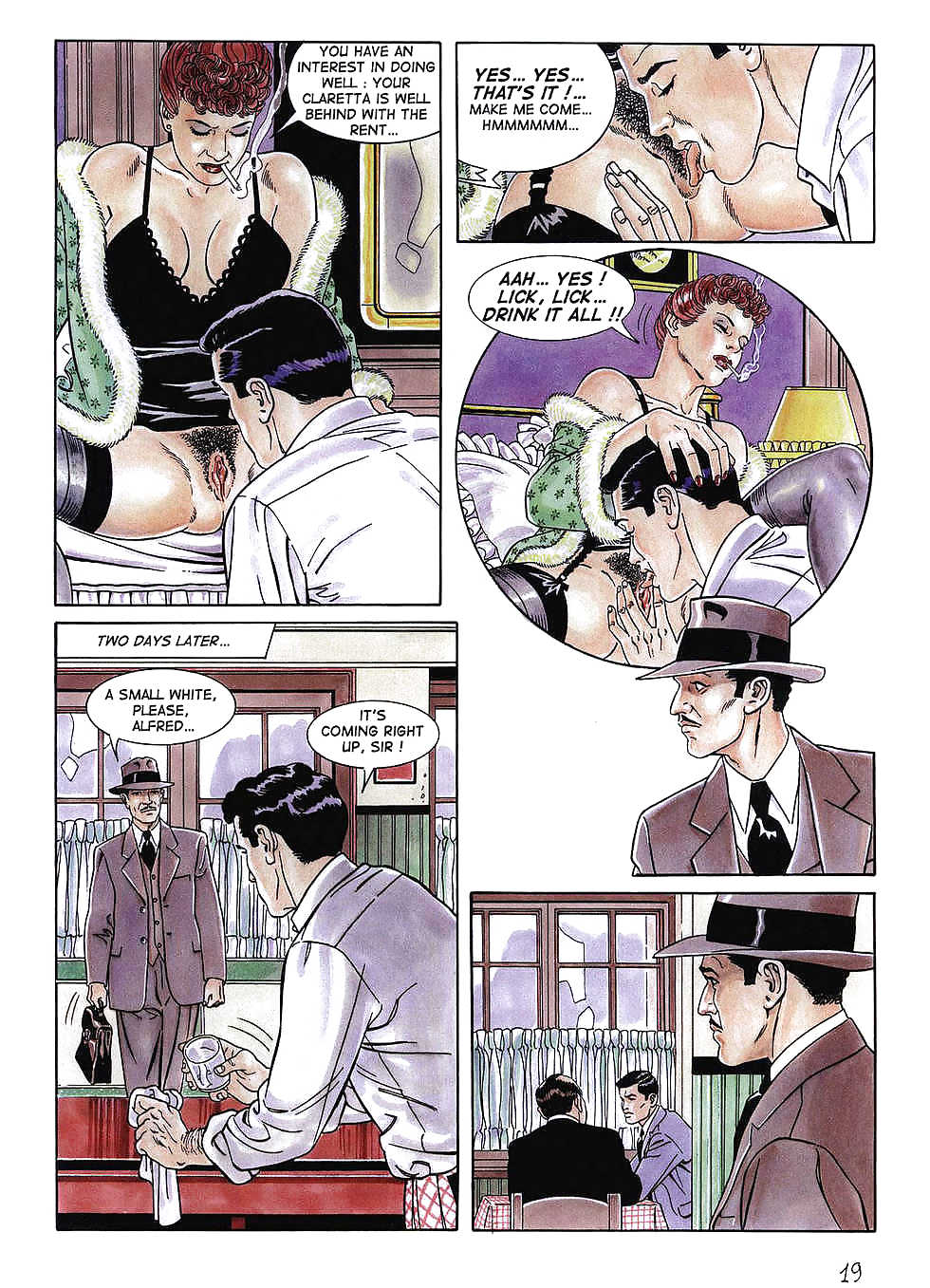 ペンション・フィオリータ
 #18601237