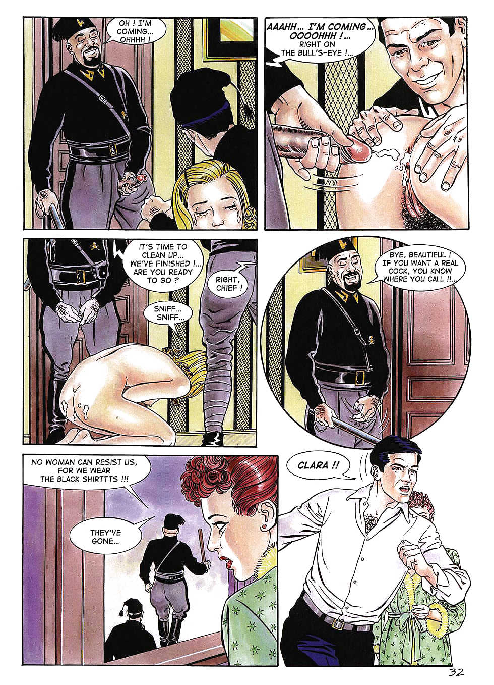 ペンション・フィオリータ
 #18601333