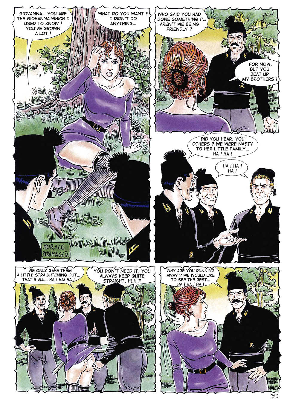 ペンション・フィオリータ
 #18601363