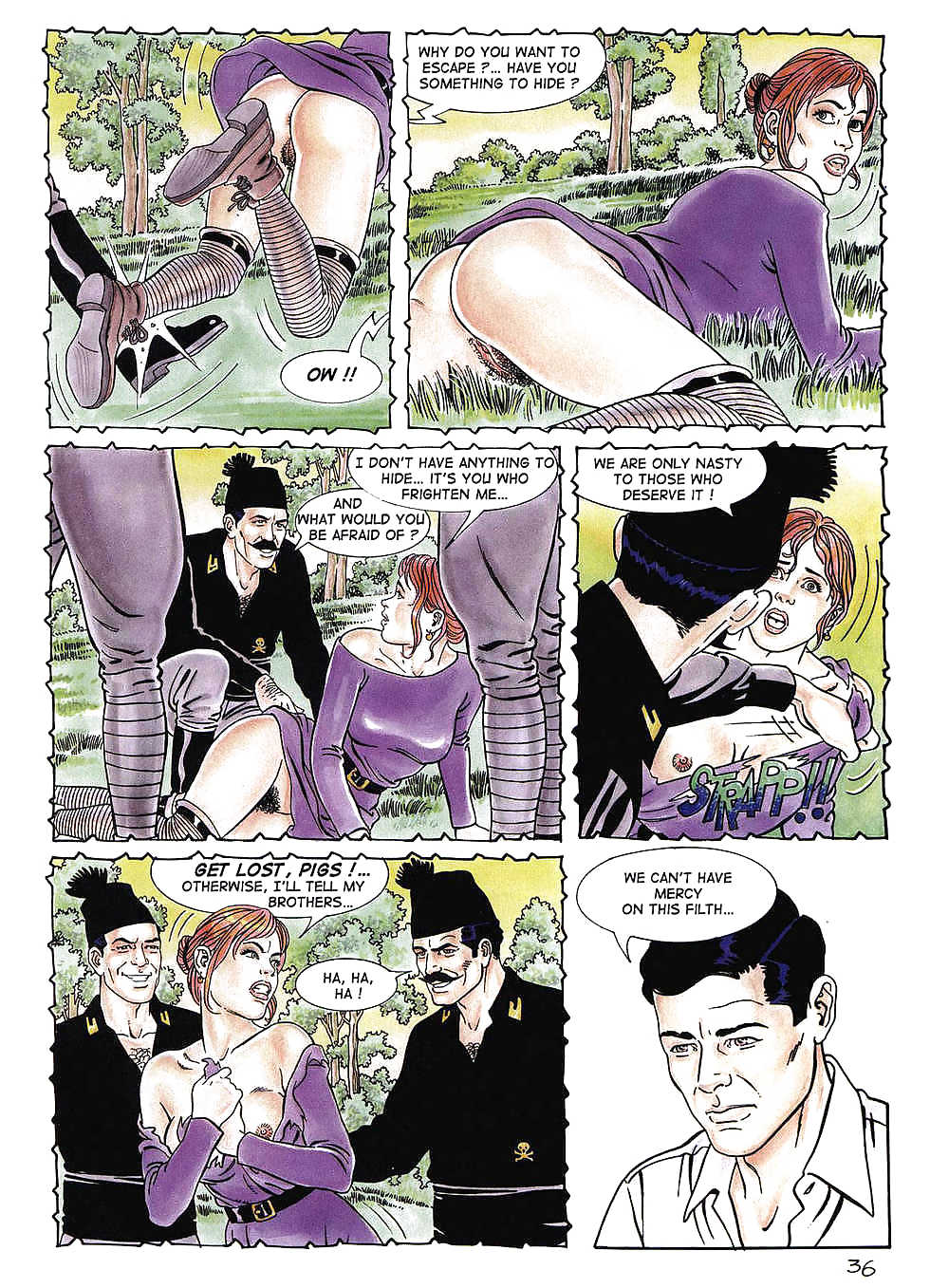 ペンション・フィオリータ
 #18601370