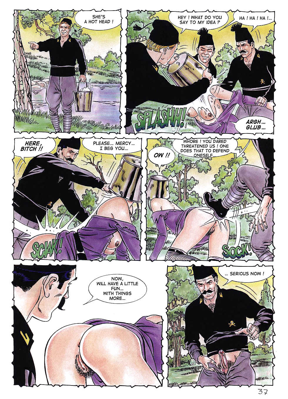 Pensión fiorita
 #18601379