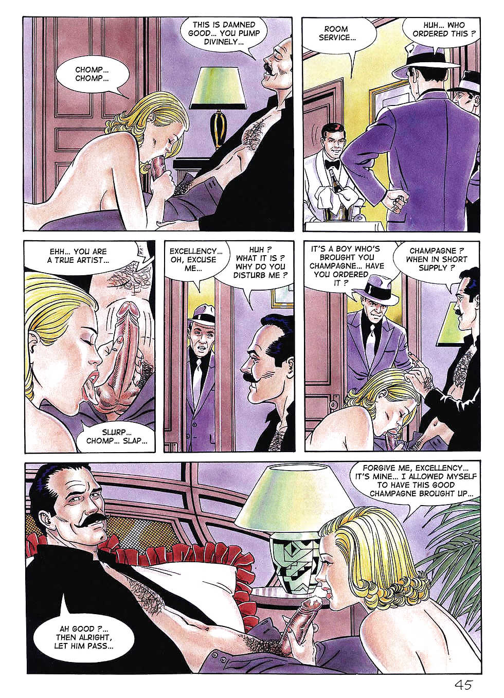 ペンション・フィオリータ
 #18601441