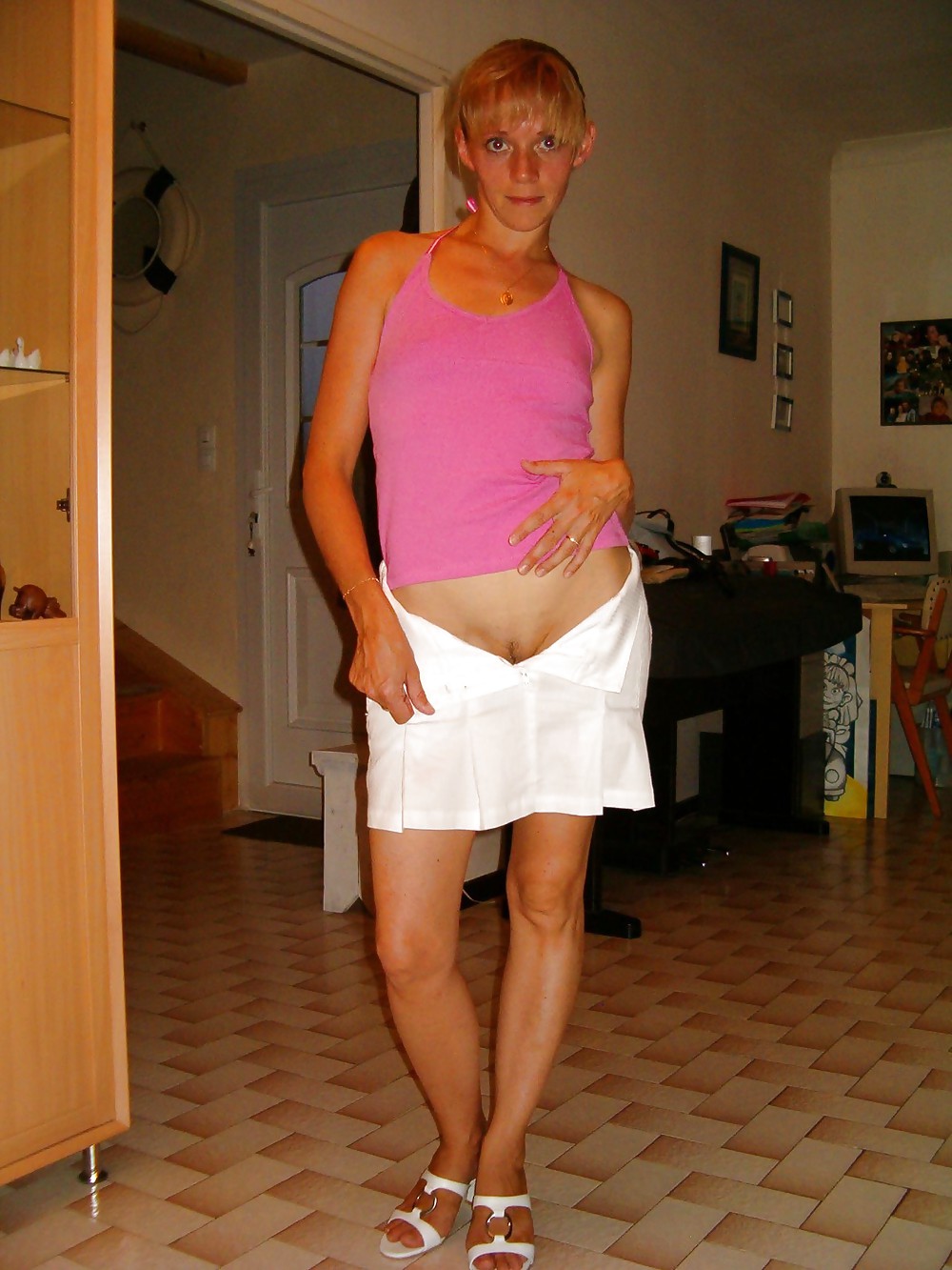 MOI #4101052