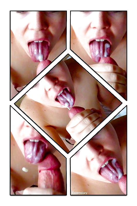 HQ MIX2 #4661729