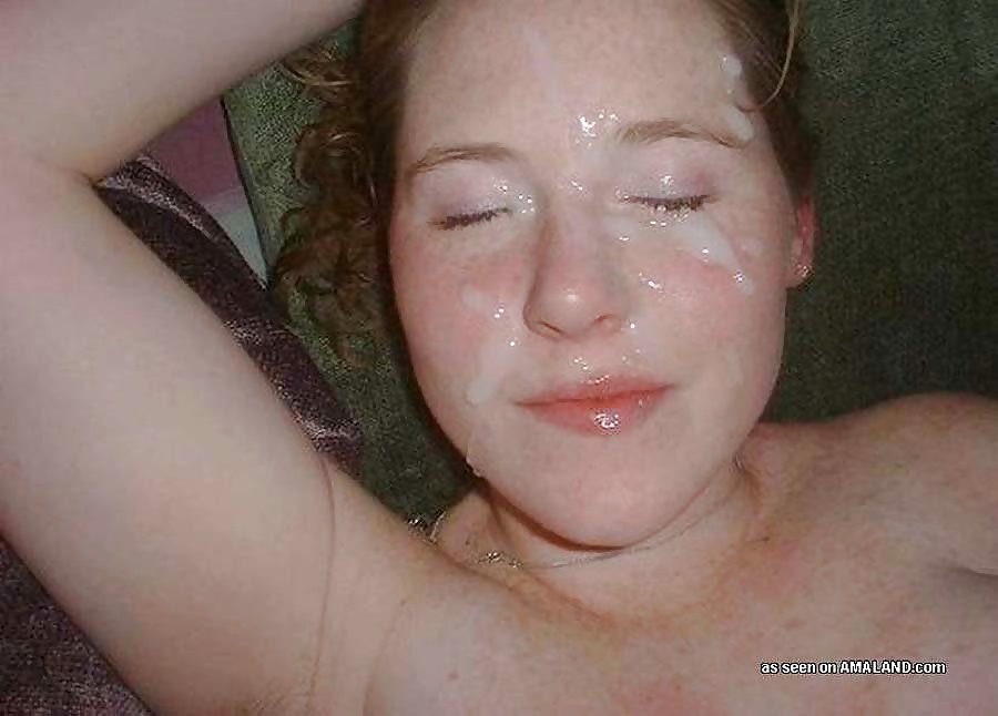 Cumshots, facials
 #8770466