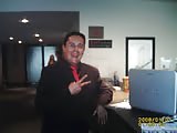 The best in sex #8910892
