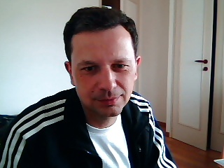 Me only simple man #3303718