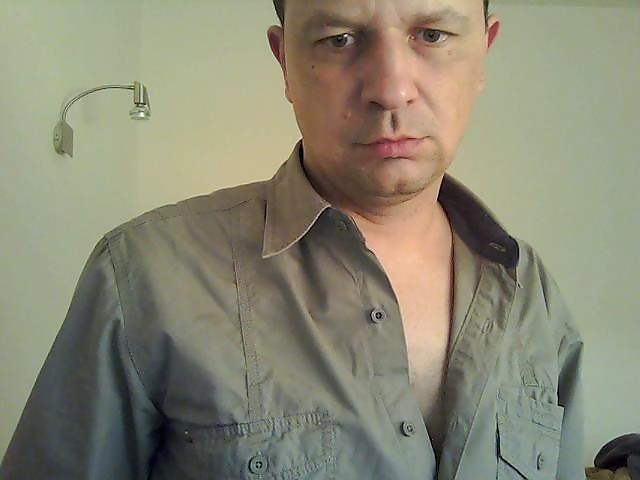 Me only simple man #3303754