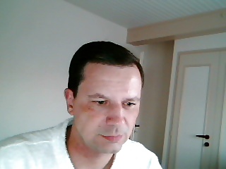 Me only simple man #3303758