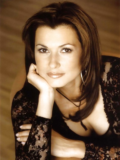 Pani Kasia L. #9858936