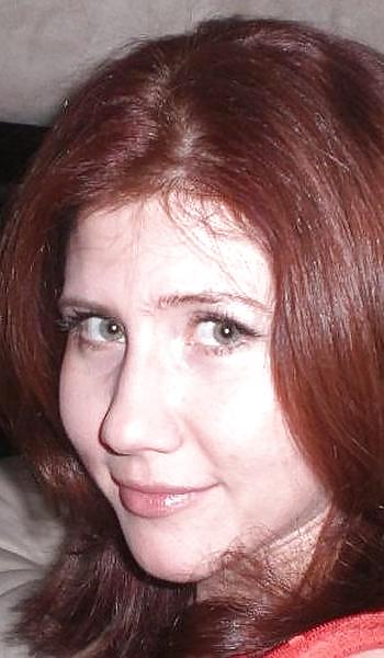 Anna Chapman - Russian Spy collection  #716164