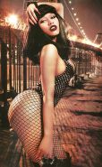 Nicki Minaj