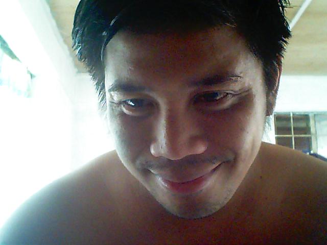 Testing #10418120