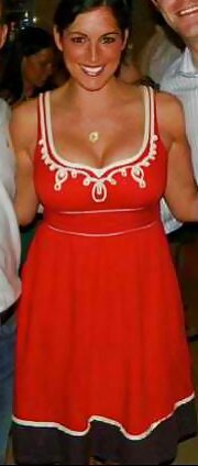 Party Girl 2 #8913197