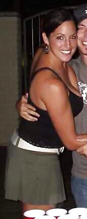 Party Girl 2 #8913214
