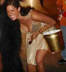 Party Girl 2 #8913244
